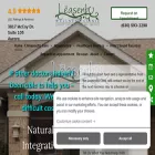 leasenbyclinic.com leasenbyclinic.com