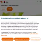 leaseplan.ro leaseplan.ro