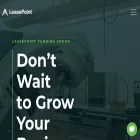 leasepointfg.com leasepointfg.com
