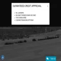 leasereturncenterva.com