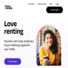 leasesimple.co