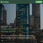 leasesuite.com