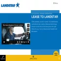 leasetolandstar.com