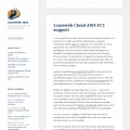 leaseweblabs.com