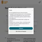 leasinglama.de leasinglama.de