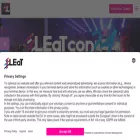 leatcon.com