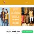 leatherchak.com