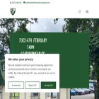 leatherheadfc.com leatherheadfc.com