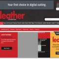 leathermag.com
