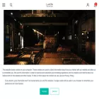 leathermob.co