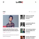 leatino.com leatino.com