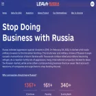 leave-russia.org