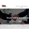 leaveadvice.com