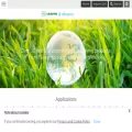 leaven.com leaven.com