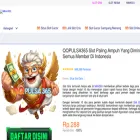 leavethemkidsalone.com