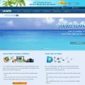 leawo.com