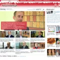 leba.twoje-miasto.pl leba.twoje-miasto.pl