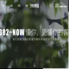 lebang.com lebang.com
