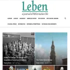 leben.us leben.us