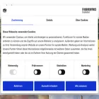 lebenjetzt.eu lebenjetzt.eu