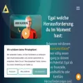lebenvertiefen.de