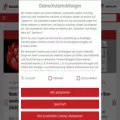 leberhilfe.org leberhilfe.org
