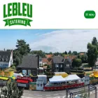 lebleu.be lebleu.be
