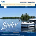 leboat.it leboat.it