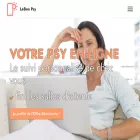 lebon-psy.com lebon-psy.com