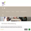 leb-rlp.de leb-rlp.de