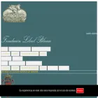 lebrelblanco.com