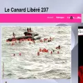 lecanardlibere237.com lecanardlibere237.com