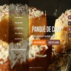 lecaroz.com