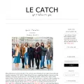 lecatch.com