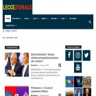 leccezionale.it leccezionale.it