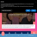leccochannel.it leccochannel.it