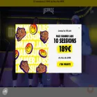 lecercle-boxing.com lecercle-boxing.com