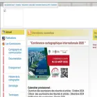 lecfc.fr