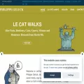 lechat.com