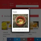 lechef.com.br lechef.com.br