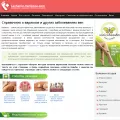 lechenie-varikoza.com