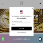 lechepalpelo.com lechepalpelo.com