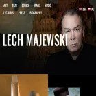 lechmajewski.com