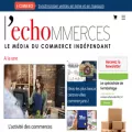 lechommerces.fr