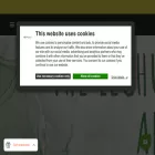 lechuza.co.uk