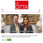 lecitta.it lecitta.it