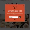 leckerlee.com leckerlee.com