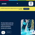 leckers.net leckers.net