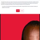 leclairgroup.com