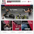 lecoinduring.com lecoinduring.com